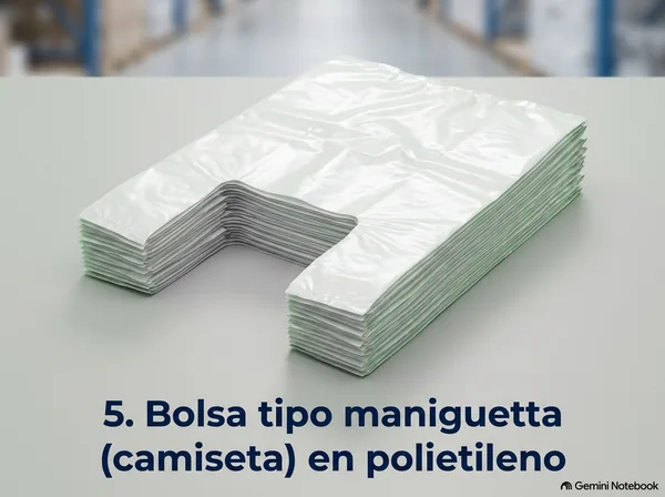 Planta Tecniempack